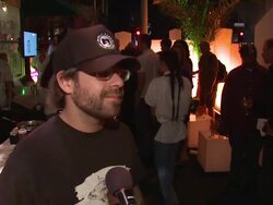 Nespresso CitiZ Launch Stock Footage