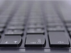 Keyboard and Medicine Stock Footage