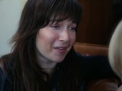 Your Kidding! Stock Footage