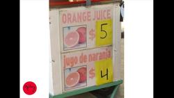 Rory Sutherland: Life lessons from an ad man Instructional Video