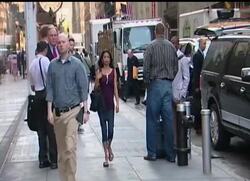 Significant progress on a major sticking point in the NFL labor impasse, soaring rookie salaries, during talks Thursday raised hopes that a tentative agreement could come within 24 hours, according to two people familiar with the negotiations. Instructional Video