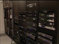 South Korean Web sites were attacked again Thursday after a wave of Web site outages in the U.S. and South Korea that several officials suspect North Korea was behind Instructional Video