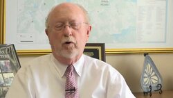 HUD Plan Would Raise Rent for Poor by 20 Percent News Clip