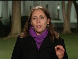 President Barack Obama will devote most of his first State of the Union address to fixing an economy that has sapped the nation''s spirits and eroded his standing, with calls for tax cuts for small businesses and more restraint from a government that''s piling up debt. News Clip