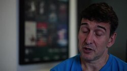 VOICED: Ballet uruguayo festeja 80 anos con Romeo y Julieta News Clip