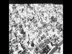 CAN 247 HIGHLIGHTS OF THE FOURTH DAY'S PLAY AT THE WIMBLEDON TENNIS TOURNAMENT IN LONDON News Clip