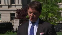 WH: Democrats 'don't want to get to the truth' Instructional Video