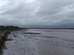 Travel Stock Footage