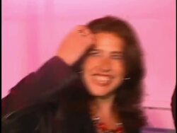 Absolut Party Stock Footage