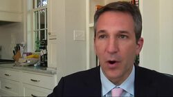 The NBA owners' advisory and finance committee will hold a meeting Thursday to discuss the next steps in the removal of Donald Sterling as owner of the Los Angeles Clippers. (April 30) News Clip