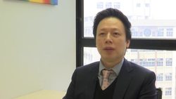 Asian shares mirror Dow Jones comeback, dollar steady Instructional Video