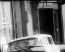 HOLD - UP! News Clip