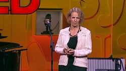 Inge Missmahl: Bringing peace to the minds of Afghanistan Instructional Video