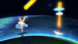 Space-based solar power plants a reality in 30 years? Instructional Video