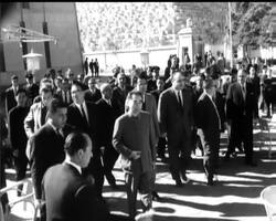 LOOKING AHEAD News Clip