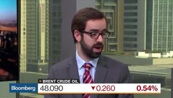 Informal Talks: Will OPEC Actually Do Anything? News Clip