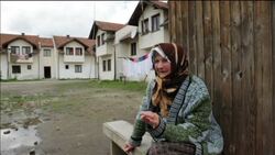 Donors conference to fund construction of homes for refugees Instructional Video