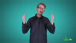 7 Super Toxic U.S. Sites Instructional Video