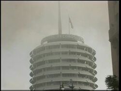 Nightclub frequented by the likes of Paris Hilton and Lindsay Lohan destroyed by massive fire Instructional Video