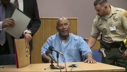 Legendary AP reporter Linda Deutsch on OJ parole News Clip