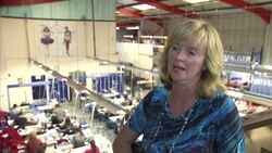 Interest Rates Continue To Be Held At 0.5% News Clip