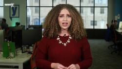 Woman Brings First Wrongful Death Suit Against Juul Labs Inc. News Clip