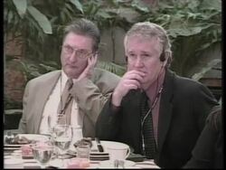 Mexican President meets U.S. media News Clip