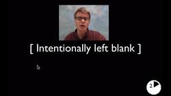 PS3A - Definitions of Energy Instructional Video