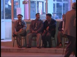 Teams scour village for poultry after bird flu confirmed News Clip