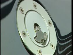 A Welsh car maker develops a new hybrid engine News Clip