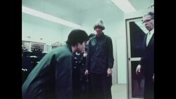 News Item (1c8ee580-5c19-d227-9647-b5bd2ef87ee9) News Clip