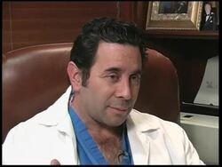 A look at one of the latest anti-aging treatments in LA News Clip