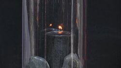 Putin and Netanyahu attend Holocaust memorial in Moscow News Clip