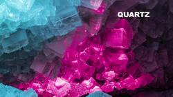 Science Kids: Rocks, Minerals and Geology Instructional Video