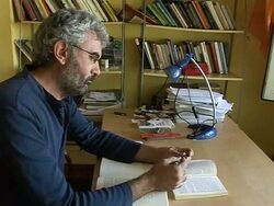 VOICED: Illegal Armenians hope to emerge from the shadow with Turkey deal News Clip