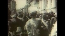 New territories, old borders, how WW1 changed the map of the world REPLAY News Clip