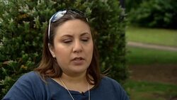 Travel advice for pregnant women News Clip