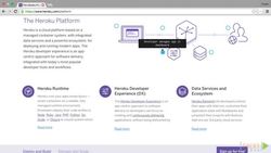 Mastering MEAN Web Development Expert Full Stack JavaScript (Video 34) Instructional Video