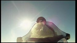 A look at gaps in Canada-US border exploited by drug smugglers News Clip