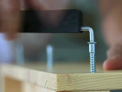 Manual Worker Stock Footage