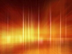 Digital Stroke Stock Footage