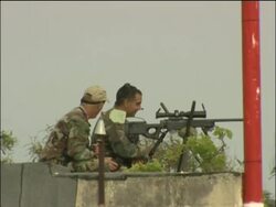 WRAP Pope in Malta amid abuse controversy ADDS at palace, grotto Instructional Video