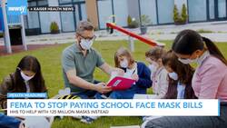 Newsy's Latest Health News News Clip