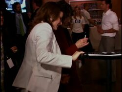 'An Inconvenient Truth' Premiere Stock Footage