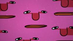 TED-Ed: A brief history of graffiti - Kelly Wall Instructional Video