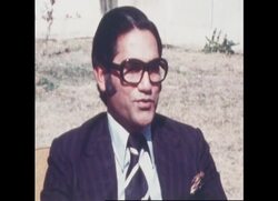 RR7907A PAKISTAN BHUTTO WAITING TO HANG Instructional Video