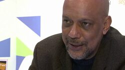 CLEAN : Brazilian literature highlighted at Paris Book Fair News Clip