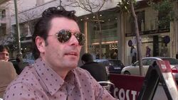 CLEAN: High tension in Lebanon after tribunal indictment filed News Clip