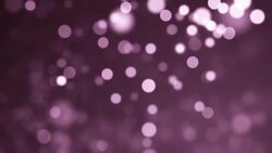 Particular Background Pink Loopable Stock Footage