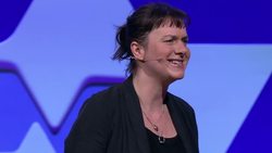 TED: The history of human emotions | Tiffany Watt Smith Instructional Video